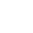 Icon weiß