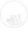 Icon Person