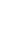 Icon Präsetation